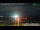 Webcam in München, 27.2 km entfernt