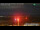 Webcam in Munich, 7.6 mi away
