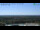Webcam in Munich, 12.5 mi away