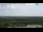 Webcam in Munich, 3.6 mi away
