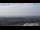 Webcam in Monaco di Baviera, 5.2 km