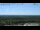 Webcam in Munich, 2 mi away