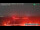 Webcam in München, 6.2 km entfernt
