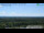 Webcam in Munich, 2.5 mi away