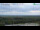 Webcam in Munich, 6.1 km
