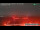 Webcam in Munich, 2.2 mi away
