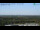 Webcam in Munich, 3.6 mi away