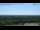 Webcam in München, 25 km