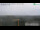 Webcam in Munich, 5 mi away
