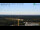 Webcam in München, 9.3 km entfernt