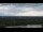 Webcam in Munich, 13 km
