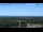 Webcam in München, 5.4 km entfernt