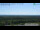 Webcam in Munich, 25 km