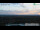 Webcam in Munich, 10.5 mi away