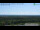 Webcam in Monaco di Baviera, 25 km