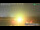 Webcam in Munich, 6.4 km
