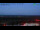 Webcam in Munich, 2.5 mi away