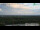 Webcam in Munich, 1.4 mi away