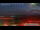 Webcam in Munich, 27.2 km