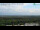 Webcam in Monaco di Baviera, 6.4 km