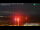 Webcam in München, 15.5 km entfernt