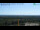 Webcam in Munich, 3.6 mi away