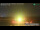 Webcam in Munich, 6.4 km
