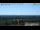 Webcam in Munich, 12.7 mi away