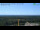 Webcam in Munich, 2 mi away