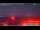 Webcam in München, 19.5 km entfernt