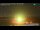 Webcam in Munich, 5.4 km