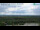 Webcam in Munich, 17.5 mi away
