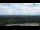 Webcam in Munich, 7 mi away