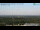 Webcam in Munich, 19.1 mi away