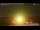 Webcam in Munich, 2.1 mi away