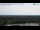 Webcam in München, 5.6 km entfernt