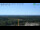 Webcam in Munich, 7.5 mi away
