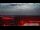 Webcam in Munich, 2.8 mi away