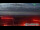Webcam in Munich, 19.5 mi away