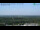 Webcam in Munich, 7 mi away