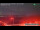 Webcam in München, 17.8 km entfernt
