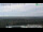 Webcam in Munich, 6.2 km