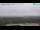 Webcam in Munich, 2.7 mi away