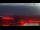 Webcam in Munich, 7.2 km