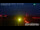 Webcam in Munich, 0.9 mi away
