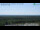 Webcam in Munich, 3.6 mi away