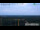 Webcam in Munich, 2.4 mi away