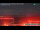 Webcam in Munich, 3.6 mi away