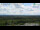 Webcam in Munich, 6.4 km