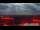 Webcam in Munich, 19.1 mi away